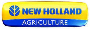 New Holland