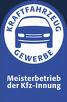 Meisterbetriebs-Logo