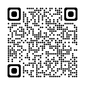 QR-Code Spielzeugkatalog